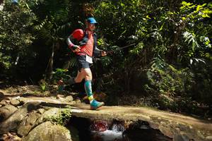 BIB: 
                            <button type="button" onclick="openModal(21746114)" class="btn btn-primary btn-sm float-right btn-popup" data-toggle="modal" data-target=".modal-high-quality">
                        <i class="fas fa-shopping-cart"></i> Add to Cart
                    </button>
                                            <button type="button" onclick="isThisMe(21746114, true)" class="btn btn-success btn-sm float-right btn-popup btn-isme hidden" data-toggle="tooltip" data-placement="bottom" title="นี่คือรูปของคุณใช่ไหม คลิกที่นี่เพื่อเอาเข้าอัลบั้ม">
                        <i class="fas fa-plus"></i> Add to album
                    </button>
                    <button type="button" onclick="isThisMe(21746114, false)" class="btn btn-warning btn-sm float-right btn-popup btn-isnotme hidden">
                        <i class="fas fa-ban"></i> Remove from album
                    </button>