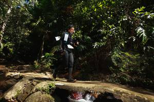 BIB: 
                            <button type="button" onclick="openModal(21745767)" class="btn btn-primary btn-sm float-right btn-popup" data-toggle="modal" data-target=".modal-high-quality">
                        <i class="fas fa-shopping-cart"></i> Add to Cart
                    </button>
                                            <button type="button" onclick="isThisMe(21745767, true)" class="btn btn-success btn-sm float-right btn-popup btn-isme hidden" data-toggle="tooltip" data-placement="bottom" title="นี่คือรูปของคุณใช่ไหม คลิกที่นี่เพื่อเอาเข้าอัลบั้ม">
                        <i class="fas fa-plus"></i> Add to album
                    </button>
                    <button type="button" onclick="isThisMe(21745767, false)" class="btn btn-warning btn-sm float-right btn-popup btn-isnotme hidden">
                        <i class="fas fa-ban"></i> Remove from album
                    </button>