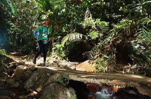 BIB: 
                            <button type="button" onclick="openModal(21750525)" class="btn btn-primary btn-sm float-right btn-popup" data-toggle="modal" data-target=".modal-high-quality">
                        <i class="fas fa-shopping-cart"></i> Add to Cart
                    </button>
                                            <button type="button" onclick="isThisMe(21750525, true)" class="btn btn-success btn-sm float-right btn-popup btn-isme hidden" data-toggle="tooltip" data-placement="bottom" title="นี่คือรูปของคุณใช่ไหม คลิกที่นี่เพื่อเอาเข้าอัลบั้ม">
                        <i class="fas fa-plus"></i> Add to album
                    </button>
                    <button type="button" onclick="isThisMe(21750525, false)" class="btn btn-warning btn-sm float-right btn-popup btn-isnotme hidden">
                        <i class="fas fa-ban"></i> Remove from album
                    </button>