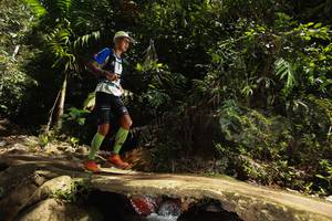 BIB: 
                            <button type="button" onclick="openModal(21749115)" class="btn btn-primary btn-sm float-right btn-popup" data-toggle="modal" data-target=".modal-high-quality">
                        <i class="fas fa-shopping-cart"></i> Add to Cart
                    </button>
                                            <button type="button" onclick="isThisMe(21749115, true)" class="btn btn-success btn-sm float-right btn-popup btn-isme hidden" data-toggle="tooltip" data-placement="bottom" title="นี่คือรูปของคุณใช่ไหม คลิกที่นี่เพื่อเอาเข้าอัลบั้ม">
                        <i class="fas fa-plus"></i> Add to album
                    </button>
                    <button type="button" onclick="isThisMe(21749115, false)" class="btn btn-warning btn-sm float-right btn-popup btn-isnotme hidden">
                        <i class="fas fa-ban"></i> Remove from album
                    </button>