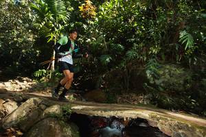 BIB: 
                            <button type="button" onclick="openModal(21740564)" class="btn btn-primary btn-sm float-right btn-popup" data-toggle="modal" data-target=".modal-high-quality">
                        <i class="fas fa-shopping-cart"></i> Add to Cart
                    </button>
                                            <button type="button" onclick="isThisMe(21740564, true)" class="btn btn-success btn-sm float-right btn-popup btn-isme hidden" data-toggle="tooltip" data-placement="bottom" title="นี่คือรูปของคุณใช่ไหม คลิกที่นี่เพื่อเอาเข้าอัลบั้ม">
                        <i class="fas fa-plus"></i> Add to album
                    </button>
                    <button type="button" onclick="isThisMe(21740564, false)" class="btn btn-warning btn-sm float-right btn-popup btn-isnotme hidden">
                        <i class="fas fa-ban"></i> Remove from album
                    </button>