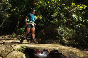 BIB: 
                            <button type="button" onclick="openModal(21746153)" class="btn btn-primary btn-sm float-right btn-popup" data-toggle="modal" data-target=".modal-high-quality">
                        <i class="fas fa-shopping-cart"></i> Add to Cart
                    </button>
                                            <button type="button" onclick="isThisMe(21746153, true)" class="btn btn-success btn-sm float-right btn-popup btn-isme hidden" data-toggle="tooltip" data-placement="bottom" title="นี่คือรูปของคุณใช่ไหม คลิกที่นี่เพื่อเอาเข้าอัลบั้ม">
                        <i class="fas fa-plus"></i> Add to album
                    </button>
                    <button type="button" onclick="isThisMe(21746153, false)" class="btn btn-warning btn-sm float-right btn-popup btn-isnotme hidden">
                        <i class="fas fa-ban"></i> Remove from album
                    </button>