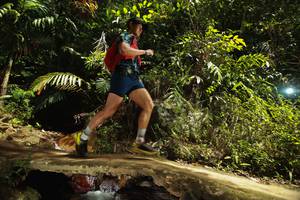 BIB: 
                            <button type="button" onclick="openModal(21750064)" class="btn btn-primary btn-sm float-right btn-popup" data-toggle="modal" data-target=".modal-high-quality">
                        <i class="fas fa-shopping-cart"></i> Add to Cart
                    </button>
                                            <button type="button" onclick="isThisMe(21750064, true)" class="btn btn-success btn-sm float-right btn-popup btn-isme hidden" data-toggle="tooltip" data-placement="bottom" title="นี่คือรูปของคุณใช่ไหม คลิกที่นี่เพื่อเอาเข้าอัลบั้ม">
                        <i class="fas fa-plus"></i> Add to album
                    </button>
                    <button type="button" onclick="isThisMe(21750064, false)" class="btn btn-warning btn-sm float-right btn-popup btn-isnotme hidden">
                        <i class="fas fa-ban"></i> Remove from album
                    </button>