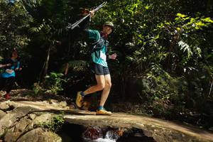 BIB: 
                            <button type="button" onclick="openModal(21745907)" class="btn btn-primary btn-sm float-right btn-popup" data-toggle="modal" data-target=".modal-high-quality">
                        <i class="fas fa-shopping-cart"></i> Add to Cart
                    </button>
                                            <button type="button" onclick="isThisMe(21745907, true)" class="btn btn-success btn-sm float-right btn-popup btn-isme hidden" data-toggle="tooltip" data-placement="bottom" title="นี่คือรูปของคุณใช่ไหม คลิกที่นี่เพื่อเอาเข้าอัลบั้ม">
                        <i class="fas fa-plus"></i> Add to album
                    </button>
                    <button type="button" onclick="isThisMe(21745907, false)" class="btn btn-warning btn-sm float-right btn-popup btn-isnotme hidden">
                        <i class="fas fa-ban"></i> Remove from album
                    </button>