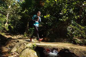 BIB: 
                            <button type="button" onclick="openModal(21746322)" class="btn btn-primary btn-sm float-right btn-popup" data-toggle="modal" data-target=".modal-high-quality">
                        <i class="fas fa-shopping-cart"></i> Add to Cart
                    </button>
                                            <button type="button" onclick="isThisMe(21746322, true)" class="btn btn-success btn-sm float-right btn-popup btn-isme hidden" data-toggle="tooltip" data-placement="bottom" title="นี่คือรูปของคุณใช่ไหม คลิกที่นี่เพื่อเอาเข้าอัลบั้ม">
                        <i class="fas fa-plus"></i> Add to album
                    </button>
                    <button type="button" onclick="isThisMe(21746322, false)" class="btn btn-warning btn-sm float-right btn-popup btn-isnotme hidden">
                        <i class="fas fa-ban"></i> Remove from album
                    </button>