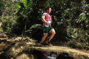 BIB: 
                            <button type="button" onclick="openModal(21748810)" class="btn btn-primary btn-sm float-right btn-popup" data-toggle="modal" data-target=".modal-high-quality">
                        <i class="fas fa-shopping-cart"></i> Add to Cart
                    </button>
                                            <button type="button" onclick="isThisMe(21748810, true)" class="btn btn-success btn-sm float-right btn-popup btn-isme hidden" data-toggle="tooltip" data-placement="bottom" title="นี่คือรูปของคุณใช่ไหม คลิกที่นี่เพื่อเอาเข้าอัลบั้ม">
                        <i class="fas fa-plus"></i> Add to album
                    </button>
                    <button type="button" onclick="isThisMe(21748810, false)" class="btn btn-warning btn-sm float-right btn-popup btn-isnotme hidden">
                        <i class="fas fa-ban"></i> Remove from album
                    </button>