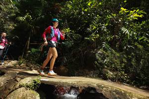 BIB: 
                            <button type="button" onclick="openModal(21746542)" class="btn btn-primary btn-sm float-right btn-popup" data-toggle="modal" data-target=".modal-high-quality">
                        <i class="fas fa-shopping-cart"></i> Add to Cart
                    </button>
                                            <button type="button" onclick="isThisMe(21746542, true)" class="btn btn-success btn-sm float-right btn-popup btn-isme hidden" data-toggle="tooltip" data-placement="bottom" title="นี่คือรูปของคุณใช่ไหม คลิกที่นี่เพื่อเอาเข้าอัลบั้ม">
                        <i class="fas fa-plus"></i> Add to album
                    </button>
                    <button type="button" onclick="isThisMe(21746542, false)" class="btn btn-warning btn-sm float-right btn-popup btn-isnotme hidden">
                        <i class="fas fa-ban"></i> Remove from album
                    </button>