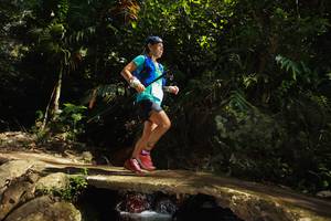 BIB: 
                            <button type="button" onclick="openModal(21745002)" class="btn btn-primary btn-sm float-right btn-popup" data-toggle="modal" data-target=".modal-high-quality">
                        <i class="fas fa-shopping-cart"></i> Add to Cart
                    </button>
                                            <button type="button" onclick="isThisMe(21745002, true)" class="btn btn-success btn-sm float-right btn-popup btn-isme hidden" data-toggle="tooltip" data-placement="bottom" title="นี่คือรูปของคุณใช่ไหม คลิกที่นี่เพื่อเอาเข้าอัลบั้ม">
                        <i class="fas fa-plus"></i> Add to album
                    </button>
                    <button type="button" onclick="isThisMe(21745002, false)" class="btn btn-warning btn-sm float-right btn-popup btn-isnotme hidden">
                        <i class="fas fa-ban"></i> Remove from album
                    </button>