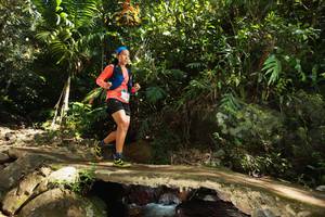 BIB: 
                            <button type="button" onclick="openModal(21741165)" class="btn btn-primary btn-sm float-right btn-popup" data-toggle="modal" data-target=".modal-high-quality">
                        <i class="fas fa-shopping-cart"></i> Add to Cart
                    </button>
                                            <button type="button" onclick="isThisMe(21741165, true)" class="btn btn-success btn-sm float-right btn-popup btn-isme hidden" data-toggle="tooltip" data-placement="bottom" title="นี่คือรูปของคุณใช่ไหม คลิกที่นี่เพื่อเอาเข้าอัลบั้ม">
                        <i class="fas fa-plus"></i> Add to album
                    </button>
                    <button type="button" onclick="isThisMe(21741165, false)" class="btn btn-warning btn-sm float-right btn-popup btn-isnotme hidden">
                        <i class="fas fa-ban"></i> Remove from album
                    </button>