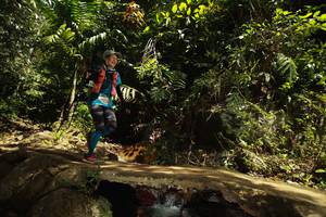 BIB: 
                            <button type="button" onclick="openModal(21750033)" class="btn btn-primary btn-sm float-right btn-popup" data-toggle="modal" data-target=".modal-high-quality">
                        <i class="fas fa-shopping-cart"></i> Add to Cart
                    </button>
                                            <button type="button" onclick="isThisMe(21750033, true)" class="btn btn-success btn-sm float-right btn-popup btn-isme hidden" data-toggle="tooltip" data-placement="bottom" title="นี่คือรูปของคุณใช่ไหม คลิกที่นี่เพื่อเอาเข้าอัลบั้ม">
                        <i class="fas fa-plus"></i> Add to album
                    </button>
                    <button type="button" onclick="isThisMe(21750033, false)" class="btn btn-warning btn-sm float-right btn-popup btn-isnotme hidden">
                        <i class="fas fa-ban"></i> Remove from album
                    </button>