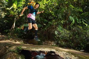 BIB: 
                            <button type="button" onclick="openModal(21740444)" class="btn btn-primary btn-sm float-right btn-popup" data-toggle="modal" data-target=".modal-high-quality">
                        <i class="fas fa-shopping-cart"></i> Add to Cart
                    </button>
                                            <button type="button" onclick="isThisMe(21740444, true)" class="btn btn-success btn-sm float-right btn-popup btn-isme hidden" data-toggle="tooltip" data-placement="bottom" title="นี่คือรูปของคุณใช่ไหม คลิกที่นี่เพื่อเอาเข้าอัลบั้ม">
                        <i class="fas fa-plus"></i> Add to album
                    </button>
                    <button type="button" onclick="isThisMe(21740444, false)" class="btn btn-warning btn-sm float-right btn-popup btn-isnotme hidden">
                        <i class="fas fa-ban"></i> Remove from album
                    </button>