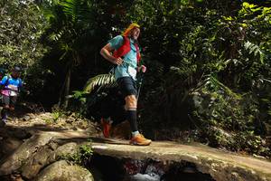 BIB: 
                            <button type="button" onclick="openModal(21748666)" class="btn btn-primary btn-sm float-right btn-popup" data-toggle="modal" data-target=".modal-high-quality">
                        <i class="fas fa-shopping-cart"></i> Add to Cart
                    </button>
                                            <button type="button" onclick="isThisMe(21748666, true)" class="btn btn-success btn-sm float-right btn-popup btn-isme hidden" data-toggle="tooltip" data-placement="bottom" title="นี่คือรูปของคุณใช่ไหม คลิกที่นี่เพื่อเอาเข้าอัลบั้ม">
                        <i class="fas fa-plus"></i> Add to album
                    </button>
                    <button type="button" onclick="isThisMe(21748666, false)" class="btn btn-warning btn-sm float-right btn-popup btn-isnotme hidden">
                        <i class="fas fa-ban"></i> Remove from album
                    </button>