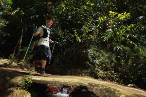 BIB: 
                            <button type="button" onclick="openModal(21746780)" class="btn btn-primary btn-sm float-right btn-popup" data-toggle="modal" data-target=".modal-high-quality">
                        <i class="fas fa-shopping-cart"></i> Add to Cart
                    </button>
                                            <button type="button" onclick="isThisMe(21746780, true)" class="btn btn-success btn-sm float-right btn-popup btn-isme hidden" data-toggle="tooltip" data-placement="bottom" title="นี่คือรูปของคุณใช่ไหม คลิกที่นี่เพื่อเอาเข้าอัลบั้ม">
                        <i class="fas fa-plus"></i> Add to album
                    </button>
                    <button type="button" onclick="isThisMe(21746780, false)" class="btn btn-warning btn-sm float-right btn-popup btn-isnotme hidden">
                        <i class="fas fa-ban"></i> Remove from album
                    </button>