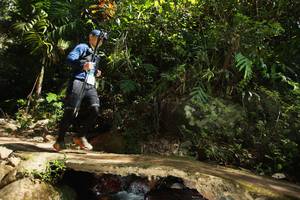 BIB: 
                            <button type="button" onclick="openModal(21744866)" class="btn btn-primary btn-sm float-right btn-popup" data-toggle="modal" data-target=".modal-high-quality">
                        <i class="fas fa-shopping-cart"></i> Add to Cart
                    </button>
                                            <button type="button" onclick="isThisMe(21744866, true)" class="btn btn-success btn-sm float-right btn-popup btn-isme hidden" data-toggle="tooltip" data-placement="bottom" title="นี่คือรูปของคุณใช่ไหม คลิกที่นี่เพื่อเอาเข้าอัลบั้ม">
                        <i class="fas fa-plus"></i> Add to album
                    </button>
                    <button type="button" onclick="isThisMe(21744866, false)" class="btn btn-warning btn-sm float-right btn-popup btn-isnotme hidden">
                        <i class="fas fa-ban"></i> Remove from album
                    </button>