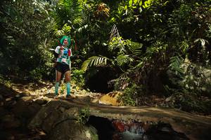 BIB: 
                            <button type="button" onclick="openModal(21750135)" class="btn btn-primary btn-sm float-right btn-popup" data-toggle="modal" data-target=".modal-high-quality">
                        <i class="fas fa-shopping-cart"></i> Add to Cart
                    </button>
                                            <button type="button" onclick="isThisMe(21750135, true)" class="btn btn-success btn-sm float-right btn-popup btn-isme hidden" data-toggle="tooltip" data-placement="bottom" title="นี่คือรูปของคุณใช่ไหม คลิกที่นี่เพื่อเอาเข้าอัลบั้ม">
                        <i class="fas fa-plus"></i> Add to album
                    </button>
                    <button type="button" onclick="isThisMe(21750135, false)" class="btn btn-warning btn-sm float-right btn-popup btn-isnotme hidden">
                        <i class="fas fa-ban"></i> Remove from album
                    </button>