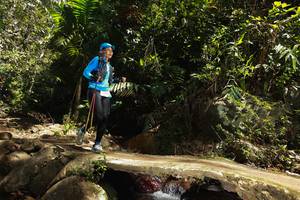 BIB: 
                            <button type="button" onclick="openModal(21748589)" class="btn btn-primary btn-sm float-right btn-popup" data-toggle="modal" data-target=".modal-high-quality">
                        <i class="fas fa-shopping-cart"></i> Add to Cart
                    </button>
                                            <button type="button" onclick="isThisMe(21748589, true)" class="btn btn-success btn-sm float-right btn-popup btn-isme hidden" data-toggle="tooltip" data-placement="bottom" title="นี่คือรูปของคุณใช่ไหม คลิกที่นี่เพื่อเอาเข้าอัลบั้ม">
                        <i class="fas fa-plus"></i> Add to album
                    </button>
                    <button type="button" onclick="isThisMe(21748589, false)" class="btn btn-warning btn-sm float-right btn-popup btn-isnotme hidden">
                        <i class="fas fa-ban"></i> Remove from album
                    </button>