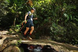 BIB: 
                            <button type="button" onclick="openModal(21743349)" class="btn btn-primary btn-sm float-right btn-popup" data-toggle="modal" data-target=".modal-high-quality">
                        <i class="fas fa-shopping-cart"></i> Add to Cart
                    </button>
                                            <button type="button" onclick="isThisMe(21743349, true)" class="btn btn-success btn-sm float-right btn-popup btn-isme hidden" data-toggle="tooltip" data-placement="bottom" title="นี่คือรูปของคุณใช่ไหม คลิกที่นี่เพื่อเอาเข้าอัลบั้ม">
                        <i class="fas fa-plus"></i> Add to album
                    </button>
                    <button type="button" onclick="isThisMe(21743349, false)" class="btn btn-warning btn-sm float-right btn-popup btn-isnotme hidden">
                        <i class="fas fa-ban"></i> Remove from album
                    </button>