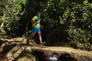 BIB: 
                            <button type="button" onclick="openModal(21747010)" class="btn btn-primary btn-sm float-right btn-popup" data-toggle="modal" data-target=".modal-high-quality">
                        <i class="fas fa-shopping-cart"></i> Add to Cart
                    </button>
                                            <button type="button" onclick="isThisMe(21747010, true)" class="btn btn-success btn-sm float-right btn-popup btn-isme hidden" data-toggle="tooltip" data-placement="bottom" title="นี่คือรูปของคุณใช่ไหม คลิกที่นี่เพื่อเอาเข้าอัลบั้ม">
                        <i class="fas fa-plus"></i> Add to album
                    </button>
                    <button type="button" onclick="isThisMe(21747010, false)" class="btn btn-warning btn-sm float-right btn-popup btn-isnotme hidden">
                        <i class="fas fa-ban"></i> Remove from album
                    </button>