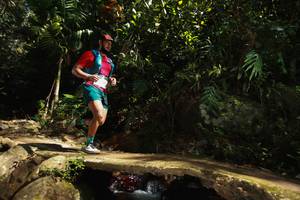 BIB: 
                            <button type="button" onclick="openModal(21745102)" class="btn btn-primary btn-sm float-right btn-popup" data-toggle="modal" data-target=".modal-high-quality">
                        <i class="fas fa-shopping-cart"></i> Add to Cart
                    </button>
                                            <button type="button" onclick="isThisMe(21745102, true)" class="btn btn-success btn-sm float-right btn-popup btn-isme hidden" data-toggle="tooltip" data-placement="bottom" title="นี่คือรูปของคุณใช่ไหม คลิกที่นี่เพื่อเอาเข้าอัลบั้ม">
                        <i class="fas fa-plus"></i> Add to album
                    </button>
                    <button type="button" onclick="isThisMe(21745102, false)" class="btn btn-warning btn-sm float-right btn-popup btn-isnotme hidden">
                        <i class="fas fa-ban"></i> Remove from album
                    </button>