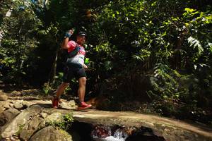 BIB: 
                            <button type="button" onclick="openModal(21745945)" class="btn btn-primary btn-sm float-right btn-popup" data-toggle="modal" data-target=".modal-high-quality">
                        <i class="fas fa-shopping-cart"></i> Add to Cart
                    </button>
                                            <button type="button" onclick="isThisMe(21745945, true)" class="btn btn-success btn-sm float-right btn-popup btn-isme hidden" data-toggle="tooltip" data-placement="bottom" title="นี่คือรูปของคุณใช่ไหม คลิกที่นี่เพื่อเอาเข้าอัลบั้ม">
                        <i class="fas fa-plus"></i> Add to album
                    </button>
                    <button type="button" onclick="isThisMe(21745945, false)" class="btn btn-warning btn-sm float-right btn-popup btn-isnotme hidden">
                        <i class="fas fa-ban"></i> Remove from album
                    </button>