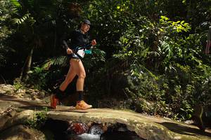 BIB: 
                            <button type="button" onclick="openModal(21746976)" class="btn btn-primary btn-sm float-right btn-popup" data-toggle="modal" data-target=".modal-high-quality">
                        <i class="fas fa-shopping-cart"></i> Add to Cart
                    </button>
                                            <button type="button" onclick="isThisMe(21746976, true)" class="btn btn-success btn-sm float-right btn-popup btn-isme hidden" data-toggle="tooltip" data-placement="bottom" title="นี่คือรูปของคุณใช่ไหม คลิกที่นี่เพื่อเอาเข้าอัลบั้ม">
                        <i class="fas fa-plus"></i> Add to album
                    </button>
                    <button type="button" onclick="isThisMe(21746976, false)" class="btn btn-warning btn-sm float-right btn-popup btn-isnotme hidden">
                        <i class="fas fa-ban"></i> Remove from album
                    </button>