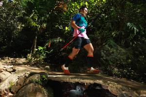 BIB: 
                            <button type="button" onclick="openModal(21744484)" class="btn btn-primary btn-sm float-right btn-popup" data-toggle="modal" data-target=".modal-high-quality">
                        <i class="fas fa-shopping-cart"></i> Add to Cart
                    </button>
                                            <button type="button" onclick="isThisMe(21744484, true)" class="btn btn-success btn-sm float-right btn-popup btn-isme hidden" data-toggle="tooltip" data-placement="bottom" title="นี่คือรูปของคุณใช่ไหม คลิกที่นี่เพื่อเอาเข้าอัลบั้ม">
                        <i class="fas fa-plus"></i> Add to album
                    </button>
                    <button type="button" onclick="isThisMe(21744484, false)" class="btn btn-warning btn-sm float-right btn-popup btn-isnotme hidden">
                        <i class="fas fa-ban"></i> Remove from album
                    </button>