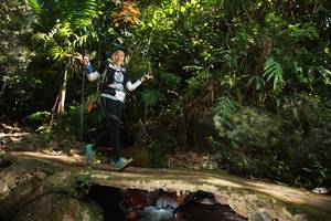 BIB: 
                            <button type="button" onclick="openModal(21740496)" class="btn btn-primary btn-sm float-right btn-popup" data-toggle="modal" data-target=".modal-high-quality">
                        <i class="fas fa-shopping-cart"></i> Add to Cart
                    </button>
                                            <button type="button" onclick="isThisMe(21740496, true)" class="btn btn-success btn-sm float-right btn-popup btn-isme hidden" data-toggle="tooltip" data-placement="bottom" title="นี่คือรูปของคุณใช่ไหม คลิกที่นี่เพื่อเอาเข้าอัลบั้ม">
                        <i class="fas fa-plus"></i> Add to album
                    </button>
                    <button type="button" onclick="isThisMe(21740496, false)" class="btn btn-warning btn-sm float-right btn-popup btn-isnotme hidden">
                        <i class="fas fa-ban"></i> Remove from album
                    </button>