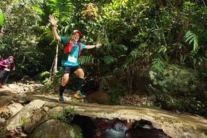 BIB: 
                            <button type="button" onclick="openModal(21740707)" class="btn btn-primary btn-sm float-right btn-popup" data-toggle="modal" data-target=".modal-high-quality">
                        <i class="fas fa-shopping-cart"></i> Add to Cart
                    </button>
                                            <button type="button" onclick="isThisMe(21740707, true)" class="btn btn-success btn-sm float-right btn-popup btn-isme hidden" data-toggle="tooltip" data-placement="bottom" title="นี่คือรูปของคุณใช่ไหม คลิกที่นี่เพื่อเอาเข้าอัลบั้ม">
                        <i class="fas fa-plus"></i> Add to album
                    </button>
                    <button type="button" onclick="isThisMe(21740707, false)" class="btn btn-warning btn-sm float-right btn-popup btn-isnotme hidden">
                        <i class="fas fa-ban"></i> Remove from album
                    </button>