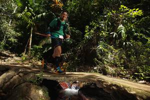 BIB: 
                            <button type="button" onclick="openModal(21749742)" class="btn btn-primary btn-sm float-right btn-popup" data-toggle="modal" data-target=".modal-high-quality">
                        <i class="fas fa-shopping-cart"></i> Add to Cart
                    </button>
                                            <button type="button" onclick="isThisMe(21749742, true)" class="btn btn-success btn-sm float-right btn-popup btn-isme hidden" data-toggle="tooltip" data-placement="bottom" title="นี่คือรูปของคุณใช่ไหม คลิกที่นี่เพื่อเอาเข้าอัลบั้ม">
                        <i class="fas fa-plus"></i> Add to album
                    </button>
                    <button type="button" onclick="isThisMe(21749742, false)" class="btn btn-warning btn-sm float-right btn-popup btn-isnotme hidden">
                        <i class="fas fa-ban"></i> Remove from album
                    </button>