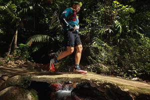 BIB: 
                            <button type="button" onclick="openModal(21749589)" class="btn btn-primary btn-sm float-right btn-popup" data-toggle="modal" data-target=".modal-high-quality">
                        <i class="fas fa-shopping-cart"></i> Add to Cart
                    </button>
                                            <button type="button" onclick="isThisMe(21749589, true)" class="btn btn-success btn-sm float-right btn-popup btn-isme hidden" data-toggle="tooltip" data-placement="bottom" title="นี่คือรูปของคุณใช่ไหม คลิกที่นี่เพื่อเอาเข้าอัลบั้ม">
                        <i class="fas fa-plus"></i> Add to album
                    </button>
                    <button type="button" onclick="isThisMe(21749589, false)" class="btn btn-warning btn-sm float-right btn-popup btn-isnotme hidden">
                        <i class="fas fa-ban"></i> Remove from album
                    </button>