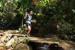 BIB: 
                            <button type="button" onclick="openModal(21744637)" class="btn btn-primary btn-sm float-right btn-popup" data-toggle="modal" data-target=".modal-high-quality">
                        <i class="fas fa-shopping-cart"></i> Add to Cart
                    </button>
                                            <button type="button" onclick="isThisMe(21744637, true)" class="btn btn-success btn-sm float-right btn-popup btn-isme hidden" data-toggle="tooltip" data-placement="bottom" title="นี่คือรูปของคุณใช่ไหม คลิกที่นี่เพื่อเอาเข้าอัลบั้ม">
                        <i class="fas fa-plus"></i> Add to album
                    </button>
                    <button type="button" onclick="isThisMe(21744637, false)" class="btn btn-warning btn-sm float-right btn-popup btn-isnotme hidden">
                        <i class="fas fa-ban"></i> Remove from album
                    </button>