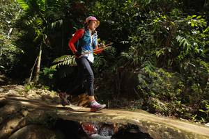 BIB: 
                            <button type="button" onclick="openModal(21749154)" class="btn btn-primary btn-sm float-right btn-popup" data-toggle="modal" data-target=".modal-high-quality">
                        <i class="fas fa-shopping-cart"></i> Add to Cart
                    </button>
                                            <button type="button" onclick="isThisMe(21749154, true)" class="btn btn-success btn-sm float-right btn-popup btn-isme hidden" data-toggle="tooltip" data-placement="bottom" title="นี่คือรูปของคุณใช่ไหม คลิกที่นี่เพื่อเอาเข้าอัลบั้ม">
                        <i class="fas fa-plus"></i> Add to album
                    </button>
                    <button type="button" onclick="isThisMe(21749154, false)" class="btn btn-warning btn-sm float-right btn-popup btn-isnotme hidden">
                        <i class="fas fa-ban"></i> Remove from album
                    </button>