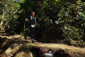 BIB: 57376
                            <button type="button" onclick="openModal(21746928)" class="btn btn-primary btn-sm float-right btn-popup" data-toggle="modal" data-target=".modal-high-quality">
                        <i class="fas fa-shopping-cart"></i> Add to Cart
                    </button>
                                            <button type="button" onclick="isThisMe(21746928, true)" class="btn btn-success btn-sm float-right btn-popup btn-isme hidden" data-toggle="tooltip" data-placement="bottom" title="นี่คือรูปของคุณใช่ไหม คลิกที่นี่เพื่อเอาเข้าอัลบั้ม">
                        <i class="fas fa-plus"></i> Add to album
                    </button>
                    <button type="button" onclick="isThisMe(21746928, false)" class="btn btn-warning btn-sm float-right btn-popup btn-isnotme hidden">
                        <i class="fas fa-ban"></i> Remove from album
                    </button>