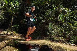 BIB: 
                            <button type="button" onclick="openModal(21748962)" class="btn btn-primary btn-sm float-right btn-popup" data-toggle="modal" data-target=".modal-high-quality">
                        <i class="fas fa-shopping-cart"></i> Add to Cart
                    </button>
                                            <button type="button" onclick="isThisMe(21748962, true)" class="btn btn-success btn-sm float-right btn-popup btn-isme hidden" data-toggle="tooltip" data-placement="bottom" title="นี่คือรูปของคุณใช่ไหม คลิกที่นี่เพื่อเอาเข้าอัลบั้ม">
                        <i class="fas fa-plus"></i> Add to album
                    </button>
                    <button type="button" onclick="isThisMe(21748962, false)" class="btn btn-warning btn-sm float-right btn-popup btn-isnotme hidden">
                        <i class="fas fa-ban"></i> Remove from album
                    </button>