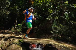 BIB: 
                            <button type="button" onclick="openModal(21745562)" class="btn btn-primary btn-sm float-right btn-popup" data-toggle="modal" data-target=".modal-high-quality">
                        <i class="fas fa-shopping-cart"></i> Add to Cart
                    </button>
                                            <button type="button" onclick="isThisMe(21745562, true)" class="btn btn-success btn-sm float-right btn-popup btn-isme hidden" data-toggle="tooltip" data-placement="bottom" title="นี่คือรูปของคุณใช่ไหม คลิกที่นี่เพื่อเอาเข้าอัลบั้ม">
                        <i class="fas fa-plus"></i> Add to album
                    </button>
                    <button type="button" onclick="isThisMe(21745562, false)" class="btn btn-warning btn-sm float-right btn-popup btn-isnotme hidden">
                        <i class="fas fa-ban"></i> Remove from album
                    </button>