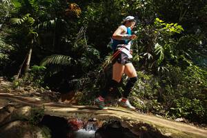 BIB: 
                            <button type="button" onclick="openModal(21749669)" class="btn btn-primary btn-sm float-right btn-popup" data-toggle="modal" data-target=".modal-high-quality">
                        <i class="fas fa-shopping-cart"></i> Add to Cart
                    </button>
                                            <button type="button" onclick="isThisMe(21749669, true)" class="btn btn-success btn-sm float-right btn-popup btn-isme hidden" data-toggle="tooltip" data-placement="bottom" title="นี่คือรูปของคุณใช่ไหม คลิกที่นี่เพื่อเอาเข้าอัลบั้ม">
                        <i class="fas fa-plus"></i> Add to album
                    </button>
                    <button type="button" onclick="isThisMe(21749669, false)" class="btn btn-warning btn-sm float-right btn-popup btn-isnotme hidden">
                        <i class="fas fa-ban"></i> Remove from album
                    </button>