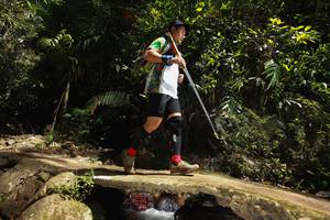 BIB: 
                            <button type="button" onclick="openModal(21746655)" class="btn btn-primary btn-sm float-right btn-popup" data-toggle="modal" data-target=".modal-high-quality">
                        <i class="fas fa-shopping-cart"></i> Add to Cart
                    </button>
                                            <button type="button" onclick="isThisMe(21746655, true)" class="btn btn-success btn-sm float-right btn-popup btn-isme hidden" data-toggle="tooltip" data-placement="bottom" title="นี่คือรูปของคุณใช่ไหม คลิกที่นี่เพื่อเอาเข้าอัลบั้ม">
                        <i class="fas fa-plus"></i> Add to album
                    </button>
                    <button type="button" onclick="isThisMe(21746655, false)" class="btn btn-warning btn-sm float-right btn-popup btn-isnotme hidden">
                        <i class="fas fa-ban"></i> Remove from album
                    </button>