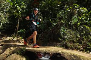 BIB: 
                            <button type="button" onclick="openModal(21748960)" class="btn btn-primary btn-sm float-right btn-popup" data-toggle="modal" data-target=".modal-high-quality">
                        <i class="fas fa-shopping-cart"></i> Add to Cart
                    </button>
                                            <button type="button" onclick="isThisMe(21748960, true)" class="btn btn-success btn-sm float-right btn-popup btn-isme hidden" data-toggle="tooltip" data-placement="bottom" title="นี่คือรูปของคุณใช่ไหม คลิกที่นี่เพื่อเอาเข้าอัลบั้ม">
                        <i class="fas fa-plus"></i> Add to album
                    </button>
                    <button type="button" onclick="isThisMe(21748960, false)" class="btn btn-warning btn-sm float-right btn-popup btn-isnotme hidden">
                        <i class="fas fa-ban"></i> Remove from album
                    </button>