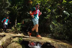 BIB: 
                            <button type="button" onclick="openModal(21745434)" class="btn btn-primary btn-sm float-right btn-popup" data-toggle="modal" data-target=".modal-high-quality">
                        <i class="fas fa-shopping-cart"></i> Add to Cart
                    </button>
                                            <button type="button" onclick="isThisMe(21745434, true)" class="btn btn-success btn-sm float-right btn-popup btn-isme hidden" data-toggle="tooltip" data-placement="bottom" title="นี่คือรูปของคุณใช่ไหม คลิกที่นี่เพื่อเอาเข้าอัลบั้ม">
                        <i class="fas fa-plus"></i> Add to album
                    </button>
                    <button type="button" onclick="isThisMe(21745434, false)" class="btn btn-warning btn-sm float-right btn-popup btn-isnotme hidden">
                        <i class="fas fa-ban"></i> Remove from album
                    </button>