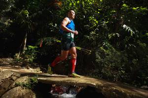 BIB: 
                            <button type="button" onclick="openModal(21745342)" class="btn btn-primary btn-sm float-right btn-popup" data-toggle="modal" data-target=".modal-high-quality">
                        <i class="fas fa-shopping-cart"></i> Add to Cart
                    </button>
                                            <button type="button" onclick="isThisMe(21745342, true)" class="btn btn-success btn-sm float-right btn-popup btn-isme hidden" data-toggle="tooltip" data-placement="bottom" title="นี่คือรูปของคุณใช่ไหม คลิกที่นี่เพื่อเอาเข้าอัลบั้ม">
                        <i class="fas fa-plus"></i> Add to album
                    </button>
                    <button type="button" onclick="isThisMe(21745342, false)" class="btn btn-warning btn-sm float-right btn-popup btn-isnotme hidden">
                        <i class="fas fa-ban"></i> Remove from album
                    </button>