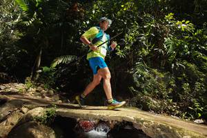 BIB: 
                            <button type="button" onclick="openModal(21747015)" class="btn btn-primary btn-sm float-right btn-popup" data-toggle="modal" data-target=".modal-high-quality">
                        <i class="fas fa-shopping-cart"></i> Add to Cart
                    </button>
                                            <button type="button" onclick="isThisMe(21747015, true)" class="btn btn-success btn-sm float-right btn-popup btn-isme hidden" data-toggle="tooltip" data-placement="bottom" title="นี่คือรูปของคุณใช่ไหม คลิกที่นี่เพื่อเอาเข้าอัลบั้ม">
                        <i class="fas fa-plus"></i> Add to album
                    </button>
                    <button type="button" onclick="isThisMe(21747015, false)" class="btn btn-warning btn-sm float-right btn-popup btn-isnotme hidden">
                        <i class="fas fa-ban"></i> Remove from album
                    </button>