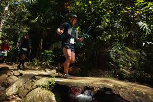 BIB: 
                            <button type="button" onclick="openModal(21746135)" class="btn btn-primary btn-sm float-right btn-popup" data-toggle="modal" data-target=".modal-high-quality">
                        <i class="fas fa-shopping-cart"></i> Add to Cart
                    </button>
                                            <button type="button" onclick="isThisMe(21746135, true)" class="btn btn-success btn-sm float-right btn-popup btn-isme hidden" data-toggle="tooltip" data-placement="bottom" title="นี่คือรูปของคุณใช่ไหม คลิกที่นี่เพื่อเอาเข้าอัลบั้ม">
                        <i class="fas fa-plus"></i> Add to album
                    </button>
                    <button type="button" onclick="isThisMe(21746135, false)" class="btn btn-warning btn-sm float-right btn-popup btn-isnotme hidden">
                        <i class="fas fa-ban"></i> Remove from album
                    </button>