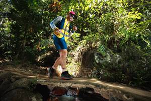 BIB: 
                            <button type="button" onclick="openModal(21751159)" class="btn btn-primary btn-sm float-right btn-popup" data-toggle="modal" data-target=".modal-high-quality">
                        <i class="fas fa-shopping-cart"></i> Add to Cart
                    </button>
                                            <button type="button" onclick="isThisMe(21751159, true)" class="btn btn-success btn-sm float-right btn-popup btn-isme hidden" data-toggle="tooltip" data-placement="bottom" title="นี่คือรูปของคุณใช่ไหม คลิกที่นี่เพื่อเอาเข้าอัลบั้ม">
                        <i class="fas fa-plus"></i> Add to album
                    </button>
                    <button type="button" onclick="isThisMe(21751159, false)" class="btn btn-warning btn-sm float-right btn-popup btn-isnotme hidden">
                        <i class="fas fa-ban"></i> Remove from album
                    </button>