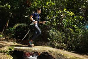 BIB: 
                            <button type="button" onclick="openModal(21746697)" class="btn btn-primary btn-sm float-right btn-popup" data-toggle="modal" data-target=".modal-high-quality">
                        <i class="fas fa-shopping-cart"></i> Add to Cart
                    </button>
                                            <button type="button" onclick="isThisMe(21746697, true)" class="btn btn-success btn-sm float-right btn-popup btn-isme hidden" data-toggle="tooltip" data-placement="bottom" title="นี่คือรูปของคุณใช่ไหม คลิกที่นี่เพื่อเอาเข้าอัลบั้ม">
                        <i class="fas fa-plus"></i> Add to album
                    </button>
                    <button type="button" onclick="isThisMe(21746697, false)" class="btn btn-warning btn-sm float-right btn-popup btn-isnotme hidden">
                        <i class="fas fa-ban"></i> Remove from album
                    </button>