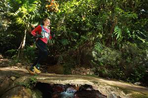 BIB: 
                            <button type="button" onclick="openModal(21740466)" class="btn btn-primary btn-sm float-right btn-popup" data-toggle="modal" data-target=".modal-high-quality">
                        <i class="fas fa-shopping-cart"></i> Add to Cart
                    </button>
                                            <button type="button" onclick="isThisMe(21740466, true)" class="btn btn-success btn-sm float-right btn-popup btn-isme hidden" data-toggle="tooltip" data-placement="bottom" title="นี่คือรูปของคุณใช่ไหม คลิกที่นี่เพื่อเอาเข้าอัลบั้ม">
                        <i class="fas fa-plus"></i> Add to album
                    </button>
                    <button type="button" onclick="isThisMe(21740466, false)" class="btn btn-warning btn-sm float-right btn-popup btn-isnotme hidden">
                        <i class="fas fa-ban"></i> Remove from album
                    </button>