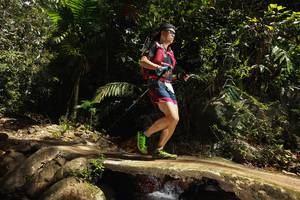 BIB: 
                            <button type="button" onclick="openModal(21748624)" class="btn btn-primary btn-sm float-right btn-popup" data-toggle="modal" data-target=".modal-high-quality">
                        <i class="fas fa-shopping-cart"></i> Add to Cart
                    </button>
                                            <button type="button" onclick="isThisMe(21748624, true)" class="btn btn-success btn-sm float-right btn-popup btn-isme hidden" data-toggle="tooltip" data-placement="bottom" title="นี่คือรูปของคุณใช่ไหม คลิกที่นี่เพื่อเอาเข้าอัลบั้ม">
                        <i class="fas fa-plus"></i> Add to album
                    </button>
                    <button type="button" onclick="isThisMe(21748624, false)" class="btn btn-warning btn-sm float-right btn-popup btn-isnotme hidden">
                        <i class="fas fa-ban"></i> Remove from album
                    </button>