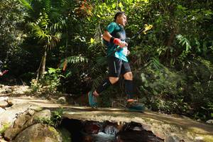 BIB: 
                            <button type="button" onclick="openModal(21744296)" class="btn btn-primary btn-sm float-right btn-popup" data-toggle="modal" data-target=".modal-high-quality">
                        <i class="fas fa-shopping-cart"></i> Add to Cart
                    </button>
                                            <button type="button" onclick="isThisMe(21744296, true)" class="btn btn-success btn-sm float-right btn-popup btn-isme hidden" data-toggle="tooltip" data-placement="bottom" title="นี่คือรูปของคุณใช่ไหม คลิกที่นี่เพื่อเอาเข้าอัลบั้ม">
                        <i class="fas fa-plus"></i> Add to album
                    </button>
                    <button type="button" onclick="isThisMe(21744296, false)" class="btn btn-warning btn-sm float-right btn-popup btn-isnotme hidden">
                        <i class="fas fa-ban"></i> Remove from album
                    </button>