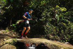 BIB: 1645
                            <button type="button" onclick="openModal(21747345)" class="btn btn-primary btn-sm float-right btn-popup" data-toggle="modal" data-target=".modal-high-quality">
                        <i class="fas fa-shopping-cart"></i> Add to Cart
                    </button>
                                            <button type="button" onclick="isThisMe(21747345, true)" class="btn btn-success btn-sm float-right btn-popup btn-isme hidden" data-toggle="tooltip" data-placement="bottom" title="นี่คือรูปของคุณใช่ไหม คลิกที่นี่เพื่อเอาเข้าอัลบั้ม">
                        <i class="fas fa-plus"></i> Add to album
                    </button>
                    <button type="button" onclick="isThisMe(21747345, false)" class="btn btn-warning btn-sm float-right btn-popup btn-isnotme hidden">
                        <i class="fas fa-ban"></i> Remove from album
                    </button>