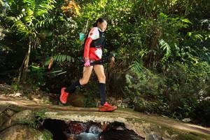 BIB: 
                            <button type="button" onclick="openModal(21737631)" class="btn btn-primary btn-sm float-right btn-popup" data-toggle="modal" data-target=".modal-high-quality">
                        <i class="fas fa-shopping-cart"></i> Add to Cart
                    </button>
                                            <button type="button" onclick="isThisMe(21737631, true)" class="btn btn-success btn-sm float-right btn-popup btn-isme hidden" data-toggle="tooltip" data-placement="bottom" title="นี่คือรูปของคุณใช่ไหม คลิกที่นี่เพื่อเอาเข้าอัลบั้ม">
                        <i class="fas fa-plus"></i> Add to album
                    </button>
                    <button type="button" onclick="isThisMe(21737631, false)" class="btn btn-warning btn-sm float-right btn-popup btn-isnotme hidden">
                        <i class="fas fa-ban"></i> Remove from album
                    </button>