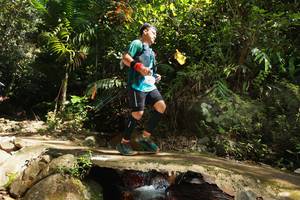 BIB: 
                            <button type="button" onclick="openModal(21744272)" class="btn btn-primary btn-sm float-right btn-popup" data-toggle="modal" data-target=".modal-high-quality">
                        <i class="fas fa-shopping-cart"></i> Add to Cart
                    </button>
                                            <button type="button" onclick="isThisMe(21744272, true)" class="btn btn-success btn-sm float-right btn-popup btn-isme hidden" data-toggle="tooltip" data-placement="bottom" title="นี่คือรูปของคุณใช่ไหม คลิกที่นี่เพื่อเอาเข้าอัลบั้ม">
                        <i class="fas fa-plus"></i> Add to album
                    </button>
                    <button type="button" onclick="isThisMe(21744272, false)" class="btn btn-warning btn-sm float-right btn-popup btn-isnotme hidden">
                        <i class="fas fa-ban"></i> Remove from album
                    </button>